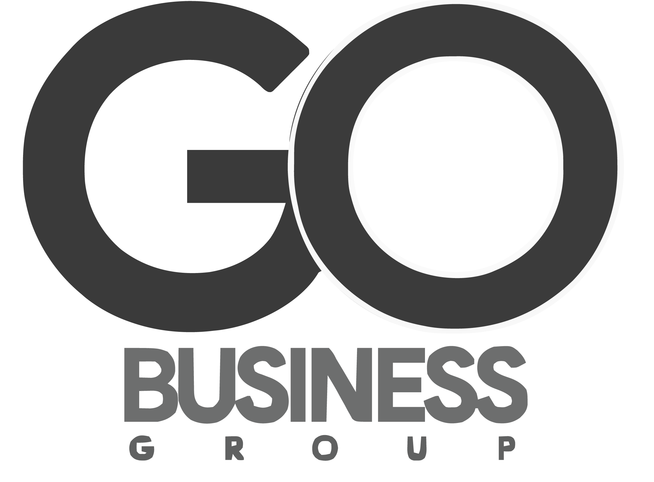 http://Go%20Business