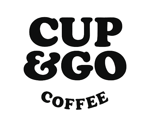 Go Business Qatar